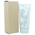 thumbnail image 1 of Perfectly Clean Multi-Action Creme Cleanser/Moisture Mask - All Skin Types by Estee Lauder for Unise, 1 of 2