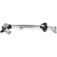 thumbnail image 3 of A-Premium Power Window Regulator with Motor Compatible with Acura TSX 2009-2014 Front Passenger Side, 3 of 3