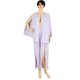 thumbnail image 2 of El Del de s Mujeres Remata Los Pantalones Del Postrado en Colco Ayudas para la incontinencia, 2 of 8