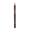 thumbnail image 1 of Marcelle Kohl Eyeliner - Eye -Brightening Beige, 1 of 5