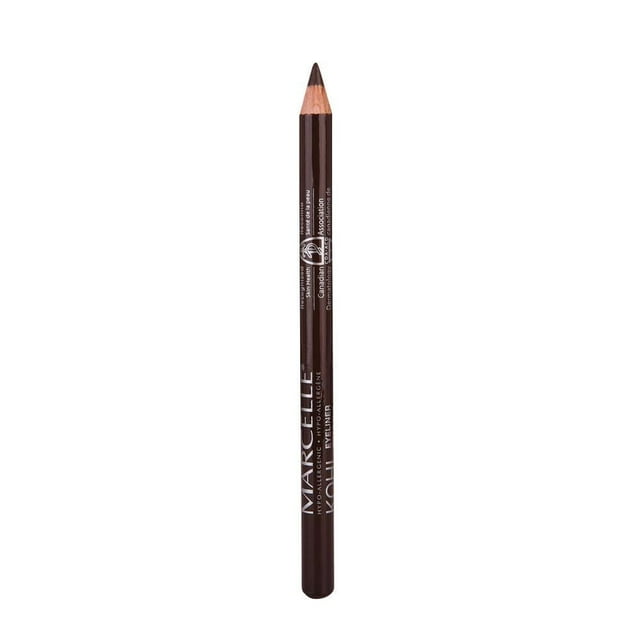 Marcelle Kohl Eyeliner - Eye -Brightening Beige
