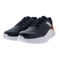 thumbnail image 2 of Tenis Fernando Color Azul Marino 27 Dorothy Gaynor Tenis Fernando Color Azul Marino 27, 2 of 6