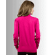thumbnail image 3 of Set De 2 Sueteres Mujer De Cuello Alto Unitalla Sueteres Dama Sweaters, 3 of 5
