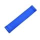 thumbnail image 2 of Cinturón de tensión de anillo puntual Cinturón elástico Cinturón de resistencia Anillo de tensión de látex Cinturón de tensión de yoga Anillo de resistencia, 2 of 5