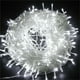 Lolmot -Fée String Lumières 100 A Mené le Décor de Fête de Noël de Mariage – image 1 sur 1