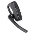 thumbnail image 1 of Adaptador de auriculares inalámbricos Wdftyju con micrófono para Motorola EP450 GP88 CP88, 1 of 9
