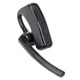 thumbnail image 1 of Inalámbricos Walkie Talkie PTT 600mAh para EP450 GP88 CP88, 1 of 9
