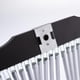 thumbnail image 3 of Barras de Campana de Tono de percusión Yuyangstore 25 Barras de Aluminio, 3 of 8