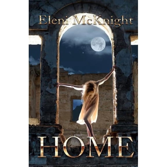 Home, (Paperback)