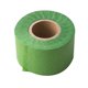 thumbnail image 1 of 100M Crepe Paper Party Streamer Paper Decorations Pretending Tree Game Prop Bouquet Wrapper for Birthday Festival (Green), 1 of 3