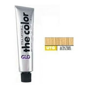Paul Mitchell The Color Permanent Cream Hair Color - 3 oz