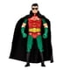 thumbnail image 1 of Figura de acción McFarlane Toys DC Super Powers Robin Tim Drake, 1 of 1