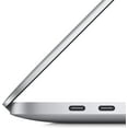 thumbnail image 2 of Restored Late 2019 Apple MacBook Pro 16 Intel Core i9 2.4GHz 32GB RAM 1TB SSD AMD Radeon 5300M 4GB TouchBar Space Grey (Refurbished), 2 of 4