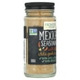 thumbnail image 4 of Frontier Coop Mexican Seasoning Blend, 2 Oz, 4 of 4