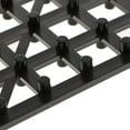 thumbnail image 1 of 2pcs Auto Traction Mat Tire Tire Pad Anti, 1 of 8