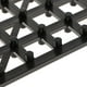thumbnail image 4 of 2x 2 Uds., Almohadillas Antideslizantes para Ruedas de Coche de , Alfombrillas de Automática, Ayudas para Agarre de Neumáticos Sharpla Almohadilla antideslizante para rueda de coche, 4 of 8