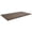 Adrift, variant on Mount-It! 55" Tabletop for Sit-Stand Desk, For Offices,  Home Office, Colleges, Study Tables