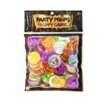 thumbnail image 1 of Bewildely Juego de monedas de oro de pirata de 100 piezas, accesorio de moneda, juguete de moneda de tesoro para niños, suministros de Juguetes Moneda del color del pulgar oportunidad, 1 of 6
