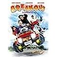thumbnail image 2 of Breakout, 2 of 2