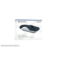 thumbnail image 4 of PlayStation VR2 Sense Controller Charging Station, 4 of 5