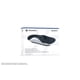 thumbnail image 4 of Estación de Carga PlayStation para Control VR2 Sense (PS5), 4 of 5