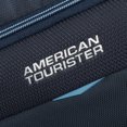 thumbnail image 3 of American Tourister SummerRide Sac de voyage, 3 of 6