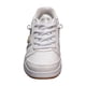 thumbnail image 5 of Tenis Niño Escolares Urbanos Effort blanco 22, 5 of 5