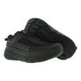 thumbnail image 4 of Hoka One One Men's Bondi 7 Shoe, 4 of 5