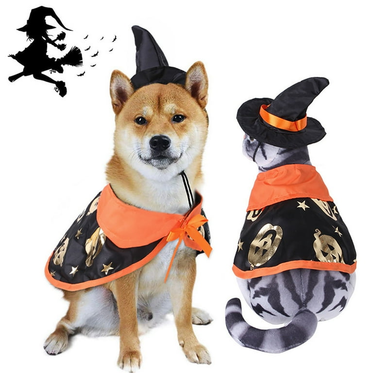 B and m dog clothes hotsell