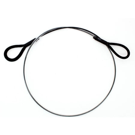 Premium Stringer for MK-180 Series Foldable Crossbows (To setup the string)