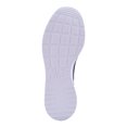 thumbnail image 2 of TENIS NIKE TAJUN HOMBRE 921669800 TEXTIL ROJO Nike  921669800, 2 of 4