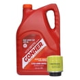 thumbnail image 1 of Kit Cambio De Aceite Polo 2013 Al 2014 1.2t Gonher 20w50, 1 of 1