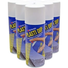 Plasti dip walmart canada deals