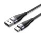 thumbnail image 1 of Cable de datos Charr para Redmi (), 1 of 4