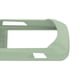 thumbnail image 2 of DQrwqpou Protector Silicona A Prueba Polvo Y Caídas para Wahoo Elemnt Roam2 (WFCC6) (verde), 2 of 9