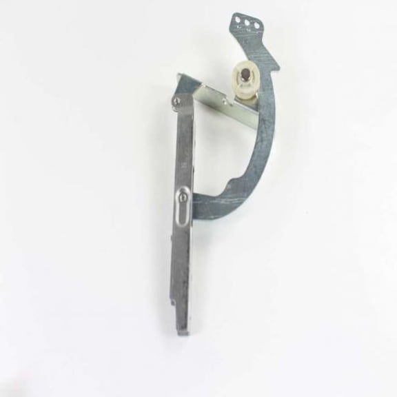 General Electric Range Oven Door Hinge Assembly  Left WB14X103