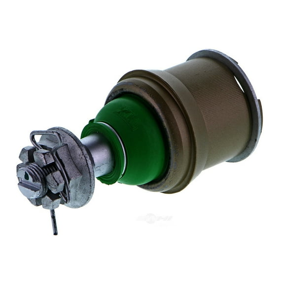 Suspension Ball Joint Fits select: 2000-2004 DODGE DAKOTA, 2000-2003 DODGE DURANGO