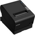 thumbnail image 4 of Epson TM T88VI -USB - DT - 180DPI - ETH - BT - NFC, 4 of 5