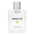 thumbnail image 1 of Just Juice Zeste de Citron, Parfum pour Femmes et Hommes, 100 ml, 1 of 8