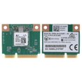 thumbnail image 2 of Qca6174 Dualband Wifi Card 802.11abgn Mini Wireless Ngffm.2 Networkadapter, 2 of 5