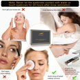 thumbnail image 2 of Lookmee Professional Instant Eyebrow Lift Kit, At Home DIY Long Lasting Eyebrow Perming Kit for Fuller and Messy Eyebrows, 2 of 7