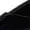 Black, variant on Black Women'S Loafers Woven Synthetic Leather Square Toe With Soft Sole And Low Heel Slip On Design Casual Comfortable Flats For Everyday Wear Size 36