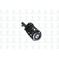 thumbnail image 4 of Suspension Strut and Coil Spring Assembly, 4 of 5