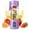 Purple, variant on Miogawg Portable Blender, Personal Blender For Shakes And Smoothies, Usb Rechargeable Juicer, Mini Small Juice Mixer Machine For Kitchen, Office,
