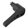thumbnail image 4 of Kayak Canoe Rudder Accessories Boat Rudder Control Parts Kit Handle Square Base, 4 of 12