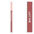 thumbnail image 1 of Delineador de Labios Maybelline 07 big lift de 1.2 gr, 1 of 4