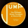 thumbnail image 1 of Sometime in the 1960s, 1 of 1