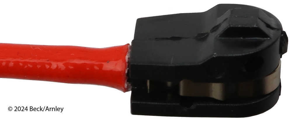 Beck/Arnley 084-2269 Disc Brake Pad Wear Sensor