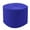 02-Multicolor1, variant on FNGZ Event & Party Clearance Rainbow Crepe Paper Streamers Color Birthday Party Decoration Paper Roll for Wedding Festival Ornament Supplies