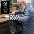 thumbnail image 2 of Bolsa de Transporte GoCube GoChess Mini Ligera y Duradera, 2 of 7